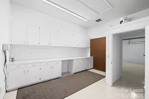 19709 Stough Farm Rd, Cornelius, NC 28031 - Photo 25