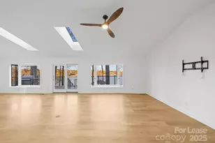 19709 Stough Farm Rd, Cornelius, NC 28031 - Photo 11