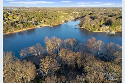 19709 Stough Farm Road, Cornelius, NC 28031 - Photo 43