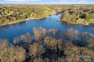 19709 Stough Farm Rd, Cornelius, NC 28031 - Photo 43