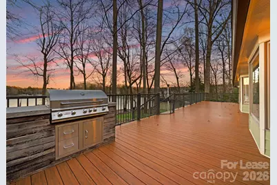 19709 Stough Farm Road, Cornelius, NC 28031 - Photo 27