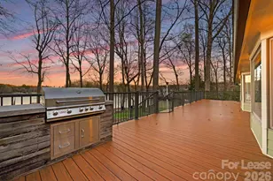 19709 Stough Farm Rd, Cornelius, NC 28031 - Photo 27