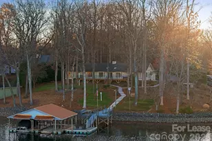 19709 Stough Farm Rd, Cornelius, NC 28031 - Photo 47