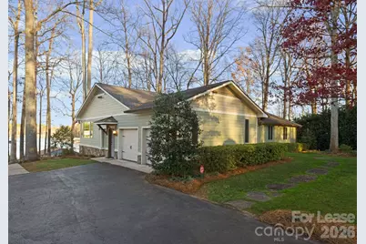 19709 Stough Farm Road, Cornelius, NC 28031 - Photo 5