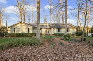 19709 Stough Farm Rd, Cornelius, NC 28031 - Photo 1