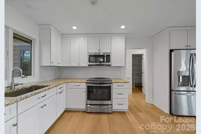 19709 Stough Farm Road, Cornelius, NC 28031 - Photo 9