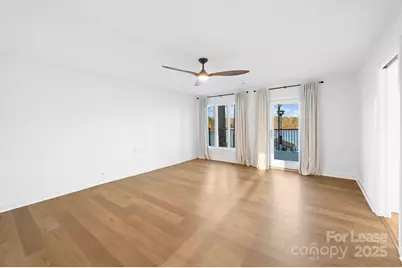 19709 Stough Farm Road, Cornelius, NC 28031 - Photo 17