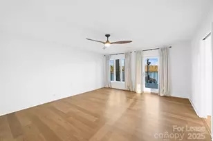 19709 Stough Farm Rd, Cornelius, NC 28031 - Photo 17