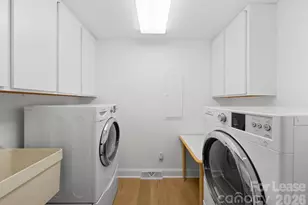 19709 Stough Farm Rd, Cornelius, NC 28031 - Photo 17