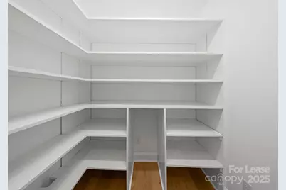 19709 Stough Farm Road, Cornelius, NC 28031 - Photo 9