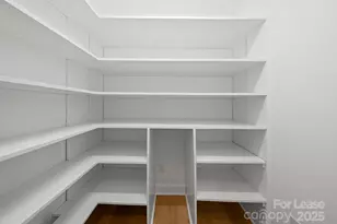 19709 Stough Farm Rd, Cornelius, NC 28031 - Photo 9