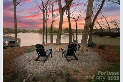 19709 Stough Farm Road, Cornelius, NC 28031 - Photo 37