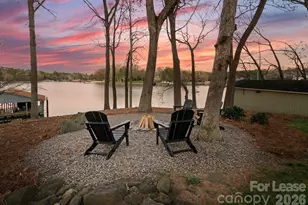 19709 Stough Farm Rd, Cornelius, NC 28031 - Photo 37