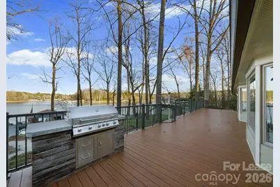 19709 Stough Farm Road, Cornelius, NC 28031 - Photo 29