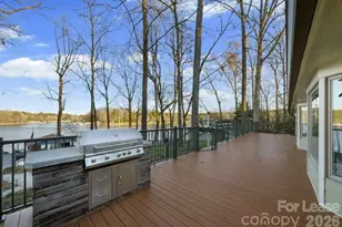 19709 Stough Farm Rd, Cornelius, NC 28031 - Photo 29