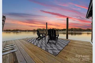 19709 Stough Farm Road, Cornelius, NC 28031 - Photo 39