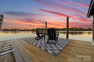 19709 Stough Farm Rd, Cornelius, NC 28031 - Photo 39