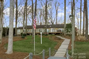 19709 Stough Farm Rd, Cornelius, NC 28031 - Photo 33