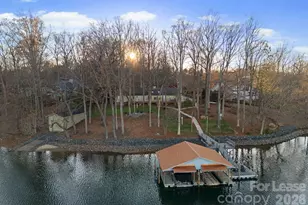 19709 Stough Farm Rd, Cornelius, NC 28031 - Photo 3