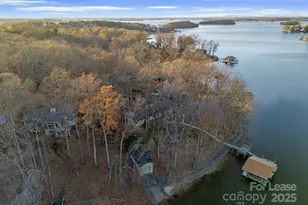 19709 Stough Farm Rd, Cornelius, NC 28031 - Photo 45