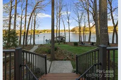 19709 Stough Farm Road, Cornelius, NC 28031 - Photo 29