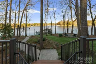 19709 Stough Farm Rd, Cornelius, NC 28031 - Photo 29