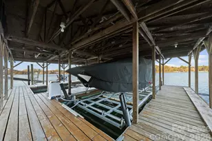 19709 Stough Farm Rd, Cornelius, NC 28031 - Photo 43