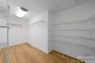 19709 Stough Farm Rd, Cornelius, NC 28031 - Photo 21