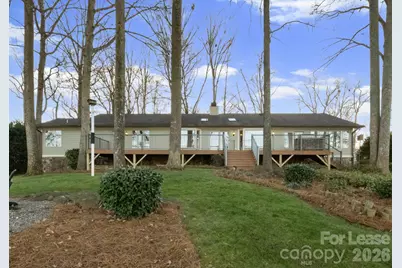 19709 Stough Farm Road, Cornelius, NC 28031 - Photo 33