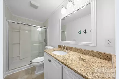 19709 Stough Farm Road, Cornelius, NC 28031 - Photo 23