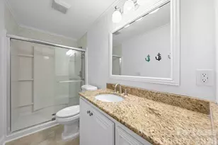 19709 Stough Farm Rd, Cornelius, NC 28031 - Photo 23