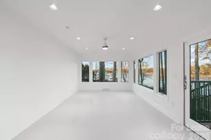 19709 Stough Farm Rd, Cornelius, NC 28031 - Photo 15