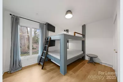 19709 Stough Farm Road, Cornelius, NC 28031 - Photo 23