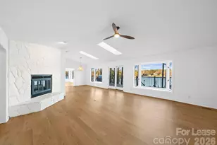 19709 Stough Farm Rd, Cornelius, NC 28031 - Photo 11