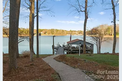 19709 Stough Farm Road, Cornelius, NC 28031 - Photo 31