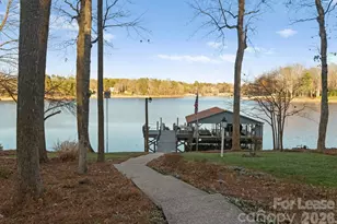 19709 Stough Farm Rd, Cornelius, NC 28031 - Photo 31