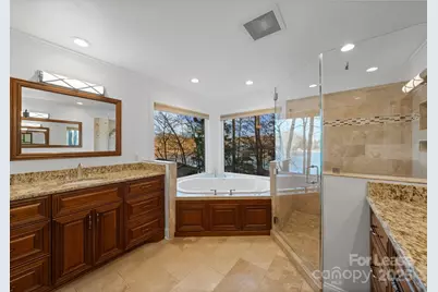 19709 Stough Farm Road, Cornelius, NC 28031 - Photo 19