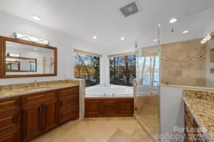 19709 Stough Farm Rd, Cornelius, NC 28031 - Photo 19