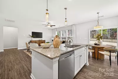 8156 McCormick Street, Terrell, NC 28682 - Photo 7