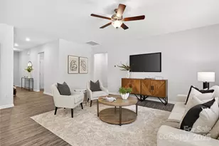 8156 McCormick St, Terrell, NC 28682 - Photo 5