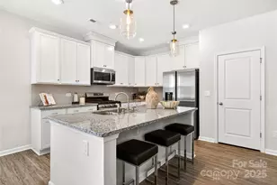 8156 McCormick St, Terrell, NC 28682 - Photo 9