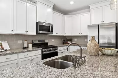 8156 McCormick Street, Terrell, NC 28682 - Photo 11