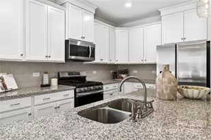 8156 McCormick St, Terrell, NC 28682 - Photo 11