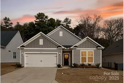 8156 McCormick Street, Terrell, NC 28682 - Photo 25