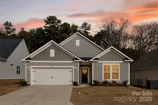 8156 McCormick St, Terrell, NC 28682 - Photo 25