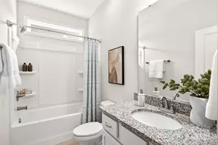 8156 McCormick St, Terrell, NC 28682 - Photo 19