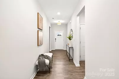 8156 McCormick Street, Terrell, NC 28682 - Photo 13