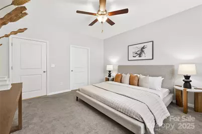 8156 McCormick Street, Terrell, NC 28682 - Photo 15