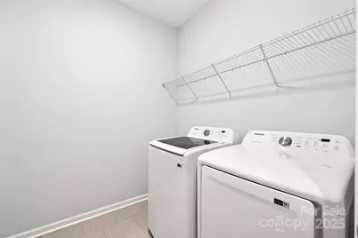 8156 McCormick Street, Terrell, NC 28682 - Photo 21