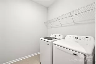 8156 McCormick St, Terrell, NC 28682 - Photo 21